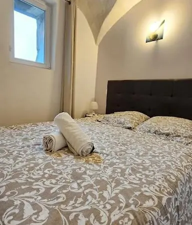 L'ours #terrasse#vulcania