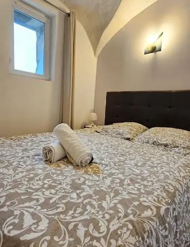 L'ours #terrasse#vulcania