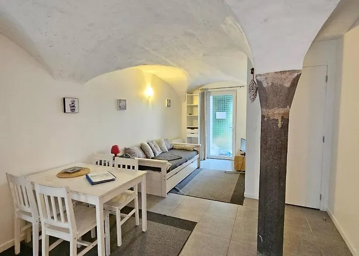 L'ours #terrasse#vulcania * Saint-Ours (Puy-de-Dome)